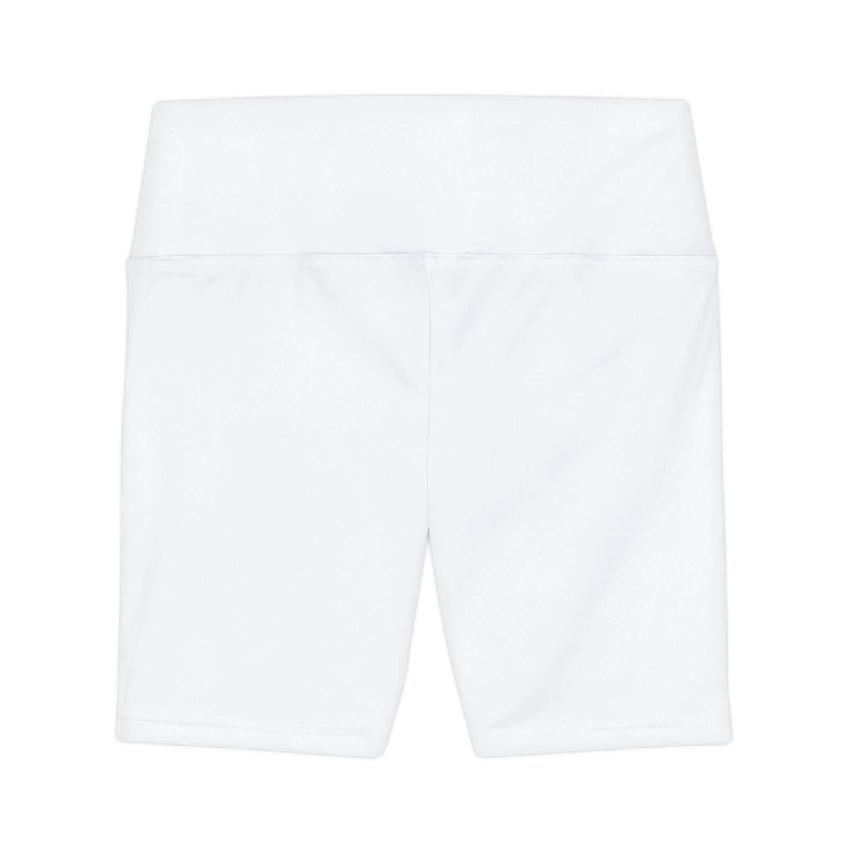Women’s Workout Yoga Shorts