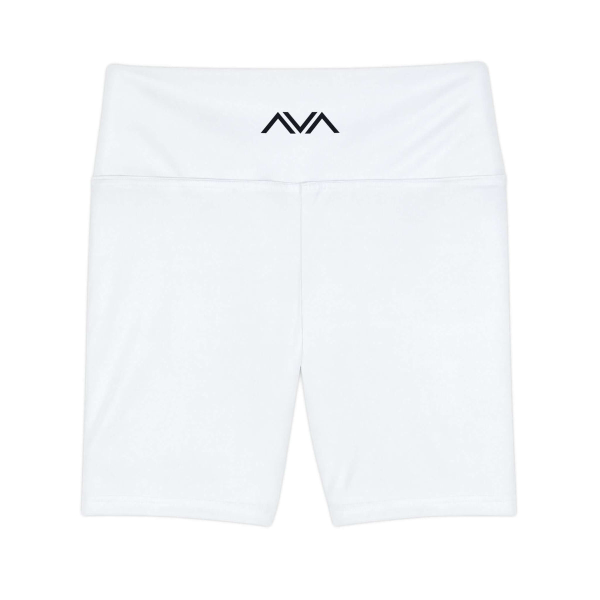 Women’s Workout Yoga Shorts