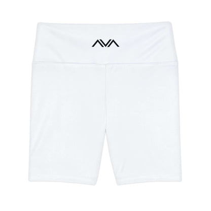 Women’s Workout Yoga Shorts