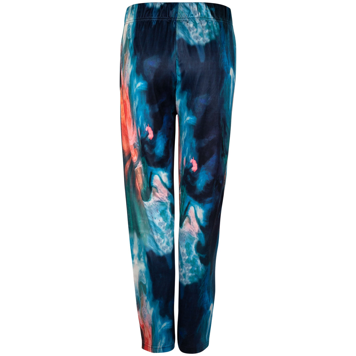 Women’s Soft Touch Loungewear Set