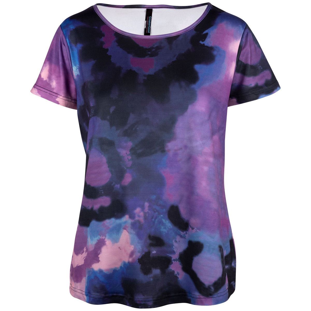 Women’s Soft Touch Loungewear Set