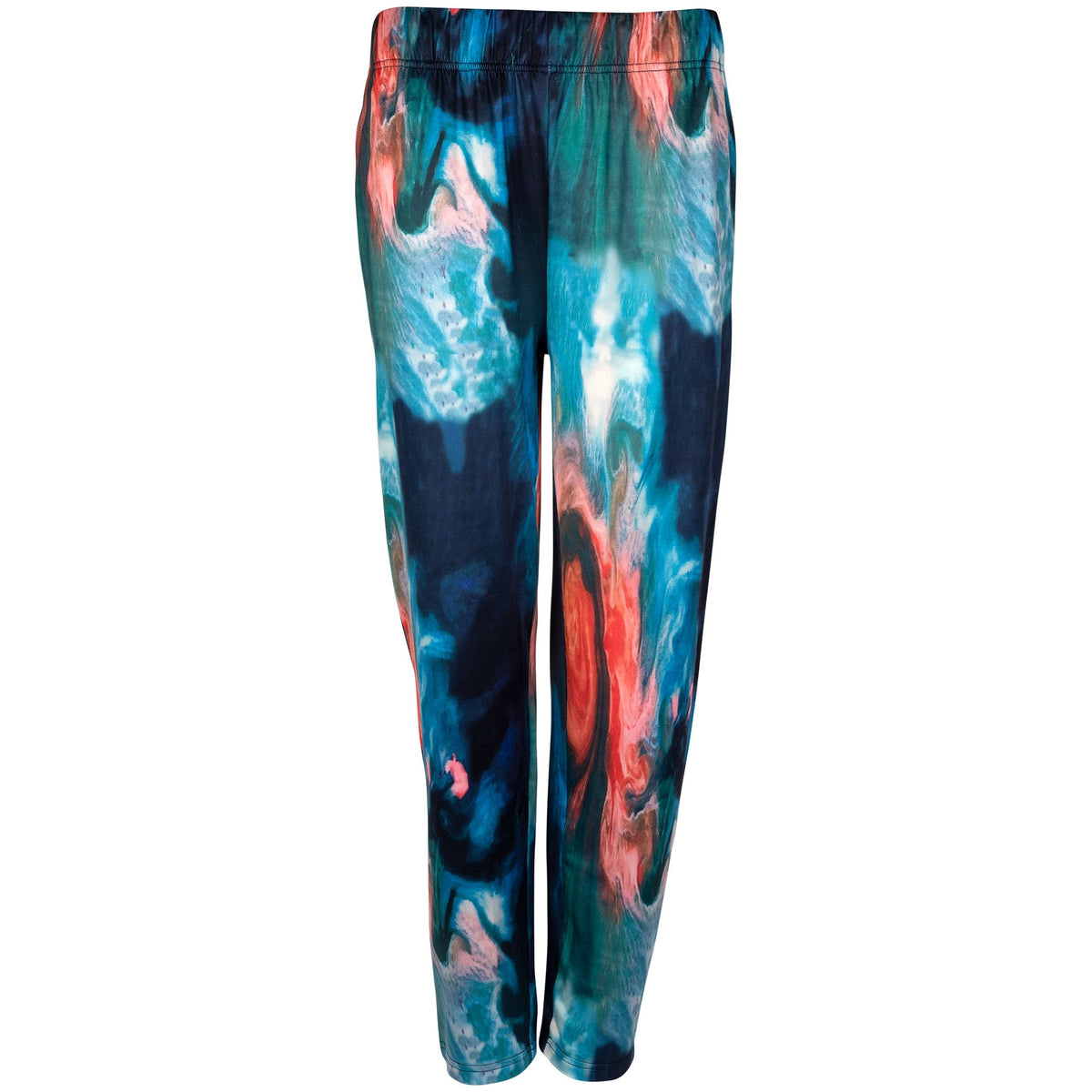 Women’s Soft Touch Loungewear Set
