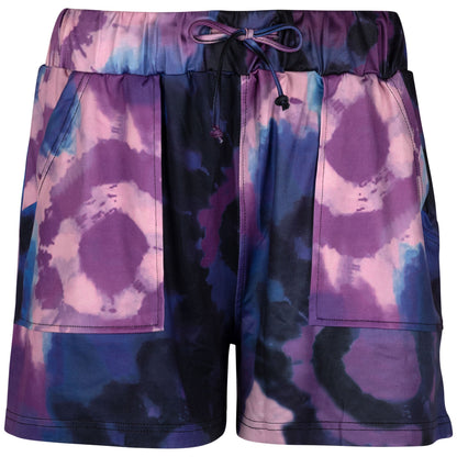 Women’s Soft Touch Loungewear Set