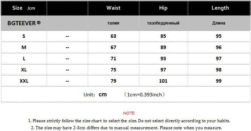Women’s High-Waist PU Leather Straight Pants