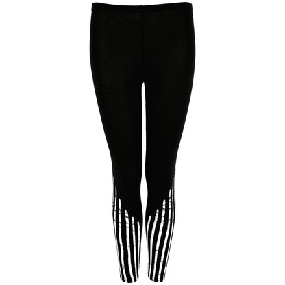 Handmade Batik Leggings