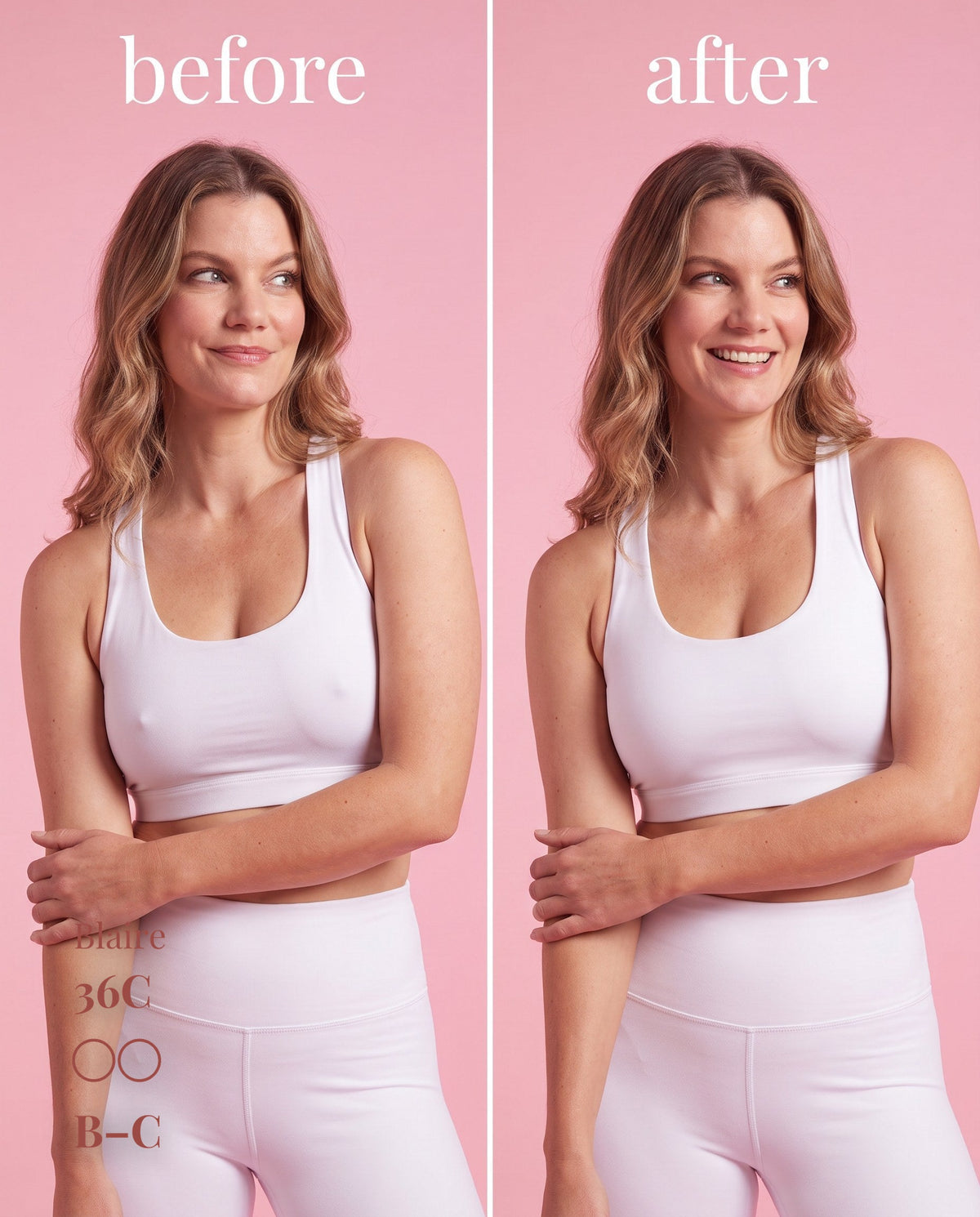 Sticky Boobs Non-Adhesive Silicone Nipple Covers – Reusable, No Glue