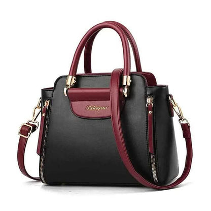 Women’s Handbag Crossbody Bag
