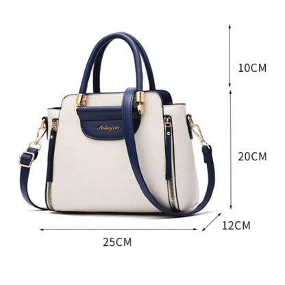 Women’s Handbag Crossbody Bag