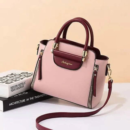Women’s Handbag Crossbody Bag