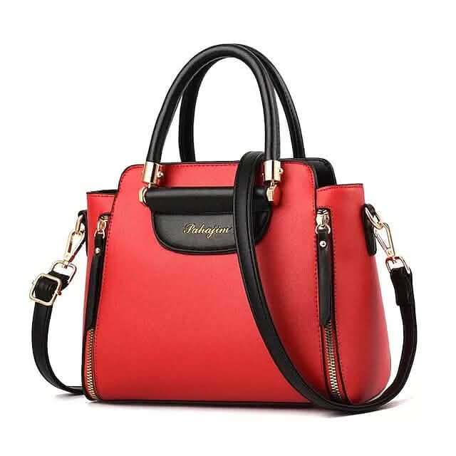 Women’s Handbag Crossbody Bag