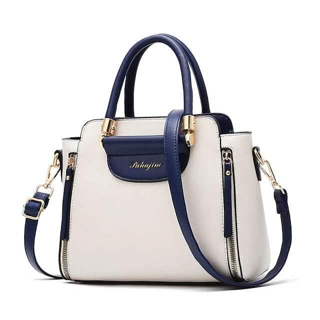 Women’s Handbag Crossbody Bag