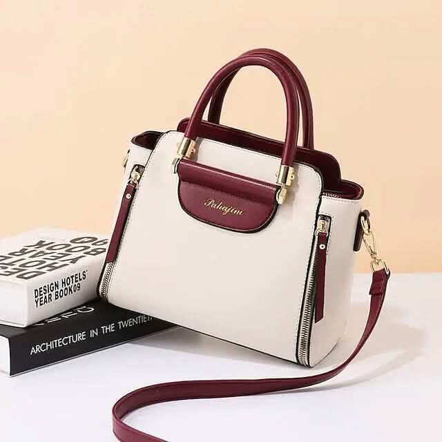 Women’s Handbag Crossbody Bag